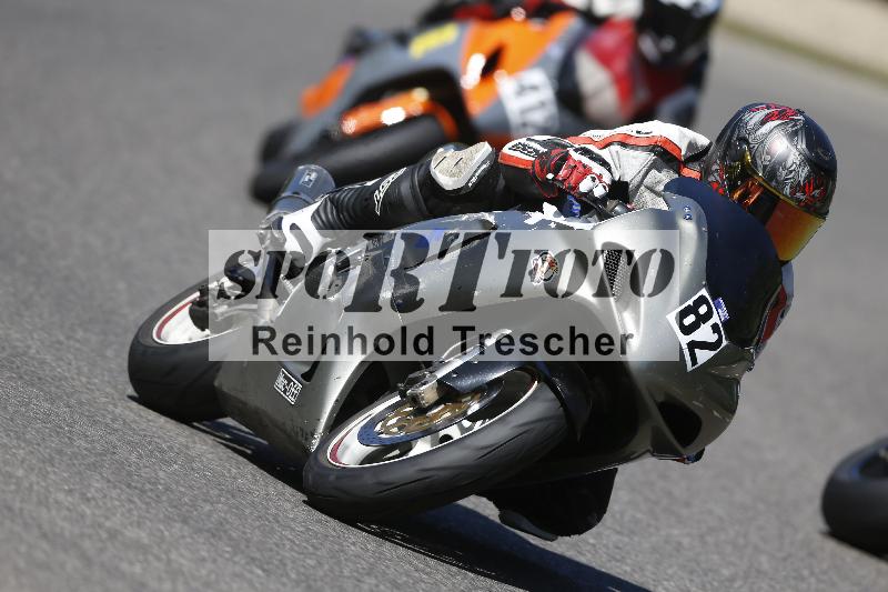 /36 08.08.2026  Pluess Motosport ADR/Freies Fahren/82